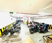 Bán tòa nhà võ chí công, tây hồ - dòng tiền 4.8 tỷ/năm - lô góc 176m  x 9t có hầm - mt 8m - ô tô -