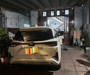 2 Nhà 2 tầng kiệt ô tô phan hành sơn   gần đh kinh tế   cho thuê kín phòng