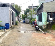 Siêu hot - lô đất ngay chợ dĩ an   giá rẻ nhất khu vực chỉ 27tr/m2