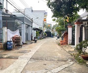 2 Siêu hot - lô đất ngay chợ dĩ an giá rẻ nhất khu vực chỉ 27tr/m2 2 Siêu hot - lô đất ngay chợ dĩ an giá rẻ nhất khu vực chỉ 27tr/m2