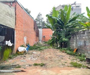 1 Siêu hot - lô đất ngay chợ dĩ an giá rẻ nhất khu vực chỉ 27tr/m2 1 Siêu hot - lô đất ngay chợ dĩ an giá rẻ nhất khu vực chỉ 27tr/m2