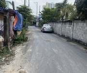 Đất vip đông hòa   đường 6m   giá tốt cho nhà đầu tư