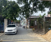 1 Đất vip đông hòa   đường 6m   giá tốt cho nhà đầu tư  1 Đất vip đông hòa   đường 6m   giá tốt cho nhà đầu tư