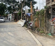 2 Đất vip đông hòa   đường 6m   giá tốt cho nhà đầu tư  2 Đất vip đông hòa   đường 6m   giá tốt cho nhà đầu tư