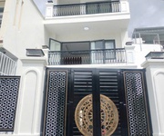 Bán nhà đẹp  hiếm có  tại vĩnh ngọc, nha trang    vị trí đắc địa, gần bờ kè liên hoa.   dt: Bán nhà đẹp  hiếm có  tại vĩnh ngọc, nha trang    vị trí đắc địa, gần bờ kè liên hoa.   dt: