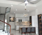 1 Bán nhà đẹp  hiếm có  tại vĩnh ngọc, nha trang    vị trí đắc địa, gần bờ kè liên hoa.   dt: 1 Bán nhà đẹp  hiếm có  tại vĩnh ngọc, nha trang    vị trí đắc địa, gần bờ kè liên hoa.   dt: