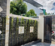 2 Bán nhà đẹp  hiếm có  tại vĩnh ngọc, nha trang    vị trí đắc địa, gần bờ kè liên hoa.   dt: 2 Bán nhà đẹp  hiếm có  tại vĩnh ngọc, nha trang    vị trí đắc địa, gần bờ kè liên hoa.   dt: