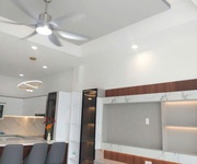 3 Bán nhà đẹp  hiếm có  tại vĩnh ngọc, nha trang    vị trí đắc địa, gần bờ kè liên hoa.   dt: 3 Bán nhà đẹp  hiếm có  tại vĩnh ngọc, nha trang    vị trí đắc địa, gần bờ kè liên hoa.   dt: