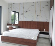 4 Bán nhà đẹp  hiếm có  tại vĩnh ngọc, nha trang    vị trí đắc địa, gần bờ kè liên hoa.   dt: 4 Bán nhà đẹp  hiếm có  tại vĩnh ngọc, nha trang    vị trí đắc địa, gần bờ kè liên hoa.   dt: