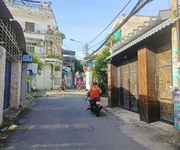 Bán đất quận 2- 97m2-sổ riêng-không quy hoạch- phù hợp để đầu tư hay xây ở-chỉ 4.9 tỷ