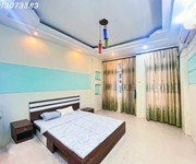 2 Bán nhà linh quang, văn chương, đống đa, 55m 5t mt4m nhỉnh 14 tỷ, oto kinh doanh đỉnh