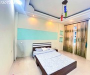 3 Bán nhà linh quang, văn chương, đống đa, 55m 5t mt4m nhỉnh 14 tỷ, oto kinh doanh đỉnh