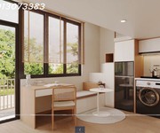 Bán cc mini tại phố quan nhân, nhân chính, thanh xuân, 26,6 tỷ, 107m2, 26pn, doanh thu 150tr/tháng