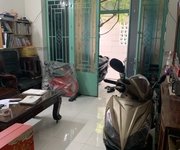 Nhà 2 tầng hẻm ô tô   hiệp bình chánh   64.2m     giá chỉ 6 tỷ