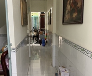 1 Nhà 2 tầng hẻm ô tô   hiệp bình chánh   64.2m     giá chỉ 6 tỷ