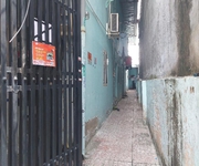 Dãy trọ 2 tầng hiệp bình chánh   nở hậu phong thủy   diện tích: 145m   5x27    giá 7.3 tỷ Dãy trọ 2 tầng hiệp bình chánh   nở hậu phong thủy   diện tích: 145m   5x27    giá 7.3 tỷ