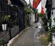 1 Dãy trọ 2 tầng hiệp bình chánh   nở hậu phong thủy   diện tích: 145m   5x27    giá 7.3 tỷ 1 Dãy trọ 2 tầng hiệp bình chánh   nở hậu phong thủy   diện tích: 145m   5x27    giá 7.3 tỷ