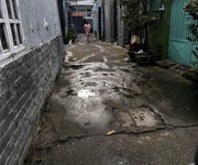 2 Dãy trọ 2 tầng hiệp bình chánh   nở hậu phong thủy   diện tích: 145m   5x27    giá 7.3 tỷ 2 Dãy trọ 2 tầng hiệp bình chánh   nở hậu phong thủy   diện tích: 145m   5x27    giá 7.3 tỷ