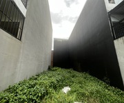 Đất hẻm ô tô hiệp bình phước, thủ đức   giá tốt nhất khu   diện tích: 80m   5x16    giá 5,5 tỷ