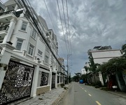 1 Đất hẻm ô tô hiệp bình phước, thủ đức   giá tốt nhất khu   diện tích: 80m   5x16    giá 5,5 tỷ