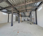  Cho thuê nhà kho 220M2 mặt tiền tại Hoà Khánh   giá cực hấp dẫn chỉ 16 triệu 