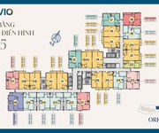 2  chỉ 9tr/tháng căn studio tòa orion   dự án tt avio dĩ an 