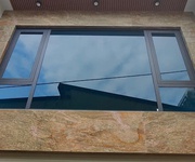 Bán nhà phân lô ngọc thụy 50m , 6 tầng thang máy, gara ô tô   gần trường quốc tế, giá 11.2 tỷ