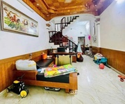 Bán nhà nguyễn khang, nhà đẹp dân xây, ngõ nông gần phố - 5t x 48m2, 11.5 tỷ