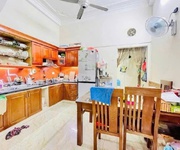 1 Bán nhà nguyễn khang, nhà đẹp dân xây, ngõ nông gần phố - 5t x 48m2, 11.5 tỷ 1 Bán nhà nguyễn khang, nhà đẹp dân xây, ngõ nông gần phố - 5t x 48m2, 11.5 tỷ