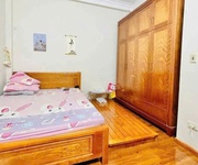 2 Bán nhà nguyễn khang, nhà đẹp dân xây, ngõ nông gần phố - 5t x 48m2, 11.5 tỷ 2 Bán nhà nguyễn khang, nhà đẹp dân xây, ngõ nông gần phố - 5t x 48m2, 11.5 tỷ