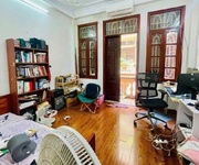 3 Bán nhà nguyễn khang, nhà đẹp dân xây, ngõ nông gần phố - 5t x 48m2, 11.5 tỷ 3 Bán nhà nguyễn khang, nhà đẹp dân xây, ngõ nông gần phố - 5t x 48m2, 11.5 tỷ