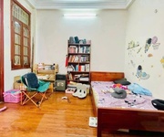 4 Bán nhà nguyễn khang, nhà đẹp dân xây, ngõ nông gần phố - 5t x 48m2, 11.5 tỷ 4 Bán nhà nguyễn khang, nhà đẹp dân xây, ngõ nông gần phố - 5t x 48m2, 11.5 tỷ