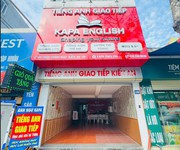 Nhà mặt đường trung tâm kiến an -trần thành ngọ - hải phòng