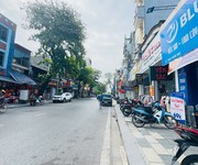 Cơ hội hiếm   bán nhà mặt đường 213m  trần thành ngọ, trung tâm kiến an, hải phòng   vị trí vàng Cơ hội hiếm   bán nhà mặt đường 213m  trần thành ngọ, trung tâm kiến an, hải phòng   vị trí vàng