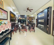 Cần bán nhà mặt đường 213m   trung tâm kiến an -trần thành ngọ - hải phòng Cần bán nhà mặt đường 213m   trung tâm kiến an -trần thành ngọ - hải phòng