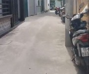 1 Bán đất đẹp tại ngõ 66 kiều hạ, hải an, hải phòng   sổ hồng chính chủ, giá cực tốt 1 Bán đất đẹp tại ngõ 66 kiều hạ, hải an, hải phòng   sổ hồng chính chủ, giá cực tốt