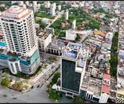 1 Cơ hội hiếm có để sở hữu lô đất vàng tại khu 21b lê hồng phong, vị trí trung tâm đắc địa   nơi giá