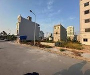 2 Cơ hội hiếm có để sở hữu lô đất vàng tại khu 21b lê hồng phong, vị trí trung tâm đắc địa   nơi giá