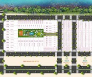 Đất shr 120m  80m   kdc tiện ích 4.000m   không gian sống đẳng cấp cho chuyên gia giá từ 1 tỷ