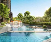 Chuẩn phong cách nhật soosngs thanh lich giữa lòng bình dương giá chỉ 9tr/m2