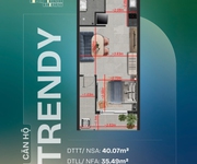 3  chỉ 9tr/tháng căn studio tòa orion   dự án tt avio dĩ an 