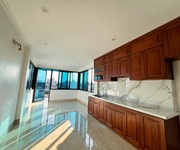 2 Nhà Định Công Thượng-Gần KĐT Định Công,Linh Đàm-Kinh doanh-38m 6 tầng,Thang máy. 11 tỷ nhỉnh 2 Nhà Định Công Thượng-Gần KĐT Định Công,Linh Đàm-Kinh doanh-38m 6 tầng,Thang máy. 11 tỷ nhỉnh