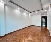 4 Nhà Định Công Thượng-Gần KĐT Định Công,Linh Đàm-Kinh doanh-38m 6 tầng,Thang máy. 11 tỷ nhỉnh 4 Nhà Định Công Thượng-Gần KĐT Định Công,Linh Đàm-Kinh doanh-38m 6 tầng,Thang máy. 11 tỷ nhỉnh