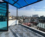 5 Nhà Định Công Thượng-Gần KĐT Định Công,Linh Đàm-Kinh doanh-38m 6 tầng,Thang máy. 11 tỷ nhỉnh 5 Nhà Định Công Thượng-Gần KĐT Định Công,Linh Đàm-Kinh doanh-38m 6 tầng,Thang máy. 11 tỷ nhỉnh