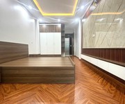 3 Nhà Định Công Thượng-Gần KĐT Định Công,Linh Đàm-Kinh doanh-38m 6 tầng,Thang máy. 11 tỷ nhỉnh 3 Nhà Định Công Thượng-Gần KĐT Định Công,Linh Đàm-Kinh doanh-38m 6 tầng,Thang máy. 11 tỷ nhỉnh