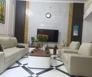 Nhà Phố Vũ Tông Phan-Gần KĐT Định Công, Linh Đàm, RuyalCyti-Kinh doanh-53m 4 tầng. 12,7 tỷ