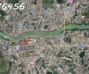 Đất nền khu đô thị nam sông cái, diên khánh , khánh hoà