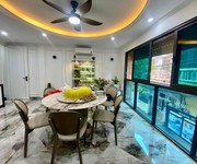 1 Bán nhà phố thái hà, lô góc 3 thoáng, ôtô kinh doanh, gần phố, 66m2, 5 tầng, gía 18 tỷ 1 Bán nhà phố thái hà, lô góc 3 thoáng, ôtô kinh doanh, gần phố, 66m2, 5 tầng, gía 18 tỷ