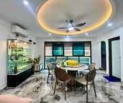 2 Bán nhà phố thái hà, lô góc 3 thoáng, ôtô kinh doanh, gần phố, 66m2, 5 tầng, gía 18 tỷ 2 Bán nhà phố thái hà, lô góc 3 thoáng, ôtô kinh doanh, gần phố, 66m2, 5 tầng, gía 18 tỷ