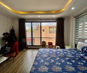 4 Bán nhà phố thái hà, lô góc 3 thoáng, ôtô kinh doanh, gần phố, 66m2, 5 tầng, gía 18 tỷ 4 Bán nhà phố thái hà, lô góc 3 thoáng, ôtô kinh doanh, gần phố, 66m2, 5 tầng, gía 18 tỷ